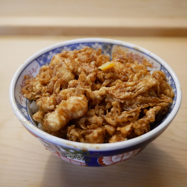 天茂的實拍高清圖