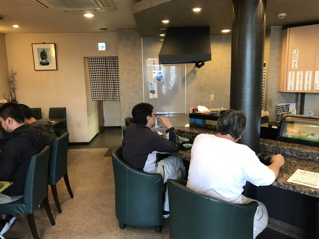 recommendations image for 市六