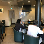 recommendations for 市六