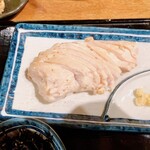 八幡町 ののか的实拍图