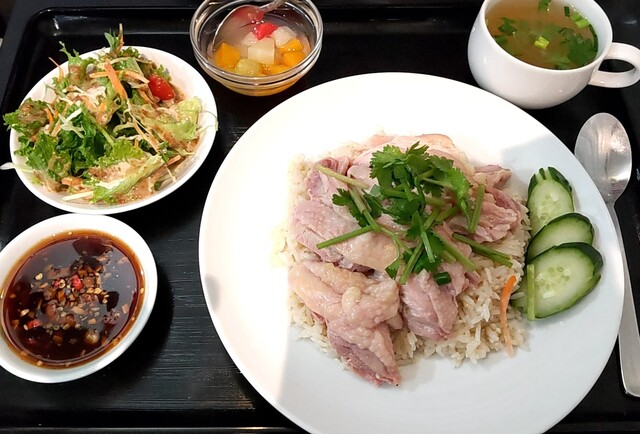 recommendations image for ロット イサン