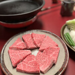 北むら的實拍圖