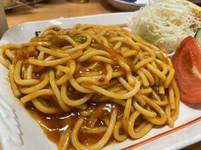 コメダ珈琲店 浅草橋駅前店的實拍高清圖