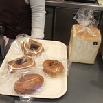 recommendations for リトルマーメイド 拝島店