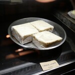 recommendations for CLAMP COFFEE SARASA