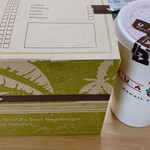 recommendations for クアアイナ 五反田店