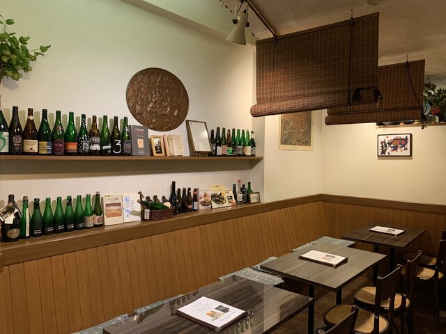 recommendations image for ボア・セレスト