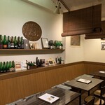 recommendations for ボア・セレスト