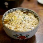 そば所 よし田的實拍圖