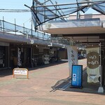 recommendations for ノーマライゼーション カフェ＆ビストロ