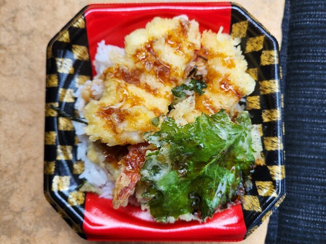産直生鮮市場 北野店的实拍高清图