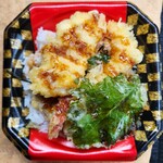 産直生鮮市場 北野店的实拍图