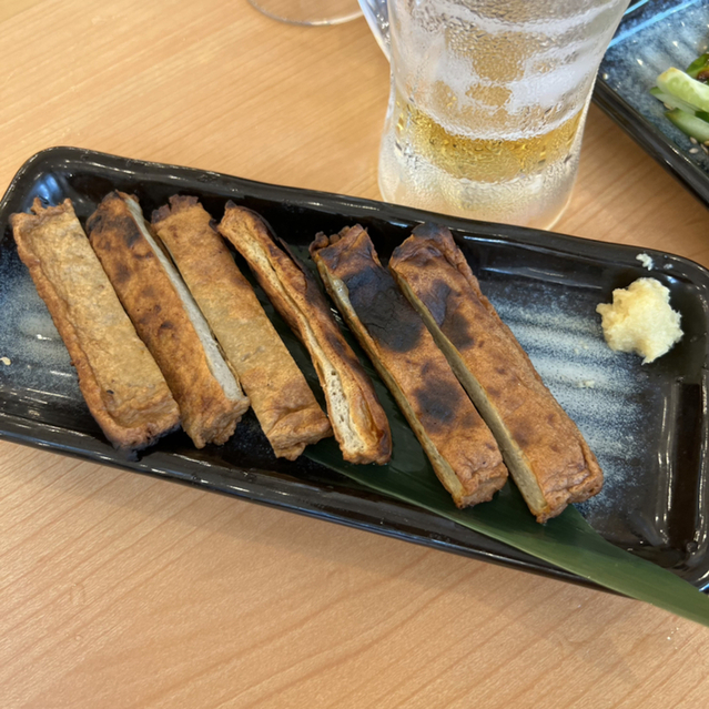 目利きの銀次 田無北口駅前店的實拍高清圖