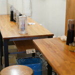 recommendations for おにやんま 中目黒店