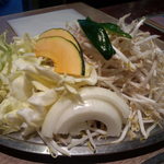 釧路　霧のビール園的實拍圖