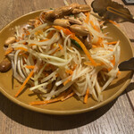 LaLa Chai thaifood & craftbeer的實拍圖