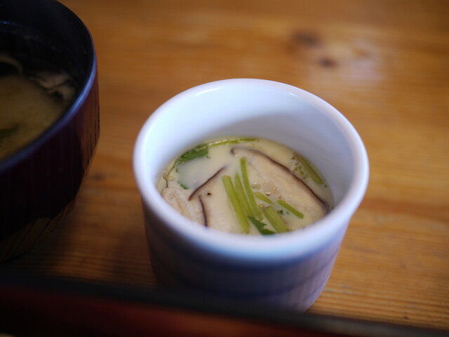 かわなか的实拍高清图