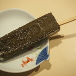 北極 難波本店的实拍图