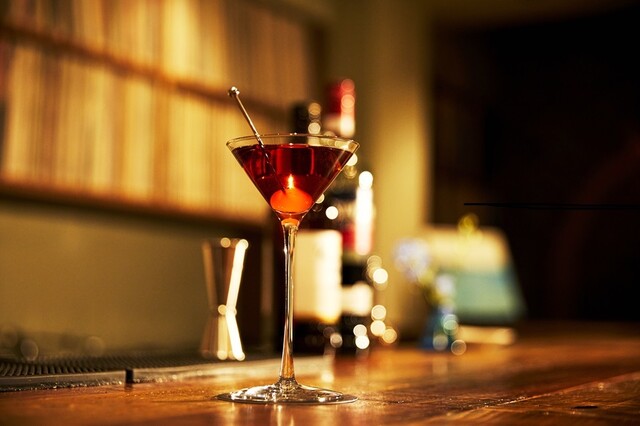 recommendations image for Cafe & Bar Jazz Panja