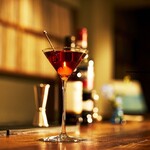 recommendations for Cafe & Bar Jazz Panja