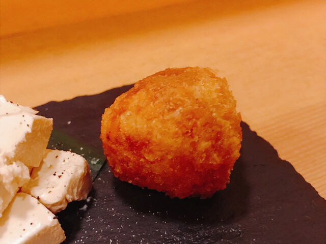 recommendations image for 日本酒LARGO
