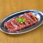 大阪焼肉・ホルモン ふたご 浅草橋店的实拍图