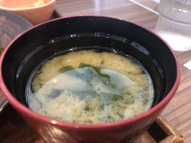 recommendations image for 大戸屋 吉祥寺南口店