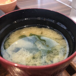 recommendations for 大戸屋 吉祥寺南口店