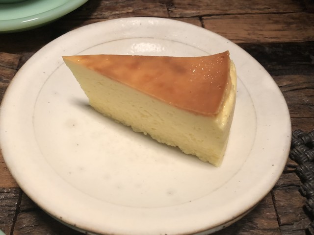 筋金珈琲焙煎所的實拍高清圖