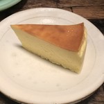 筋金珈琲焙煎所的實拍圖