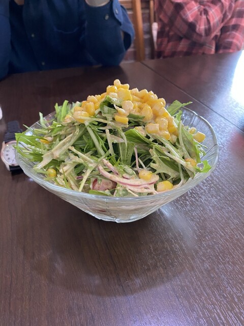 台湾料理 福来たる的實拍高清圖