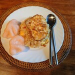 recommendations for サラム・レギャン
