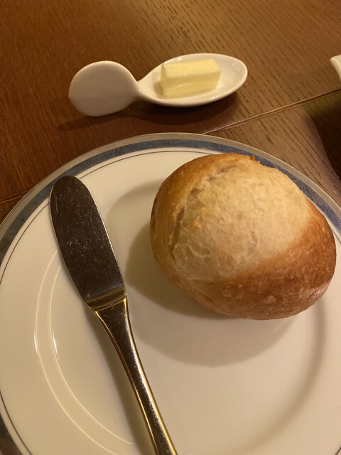 和風フレンチ ichiRyu的實拍高清圖