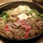 しゃぶ笑 なんばグランド花月店的實拍圖