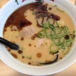 recommendations for 博多金龍 直方店