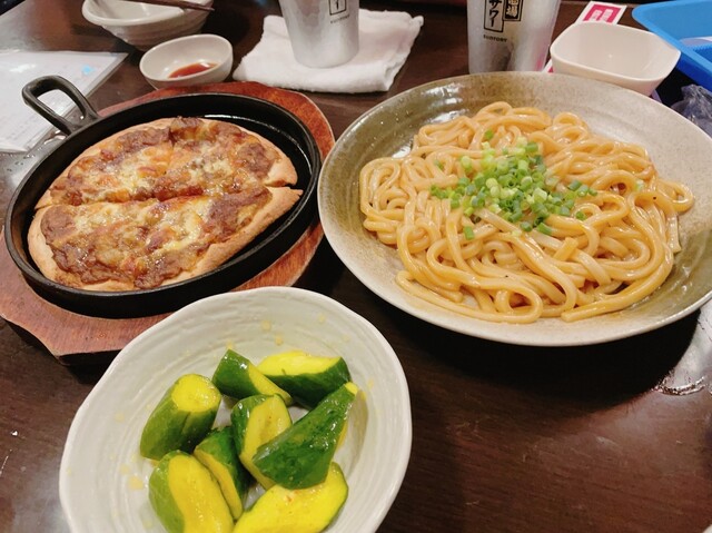居酒屋一休 上野御徒町店的實拍高清圖
