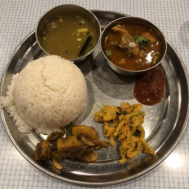 recommendations image for ラトバレ