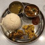 recommendations for ラトバレ