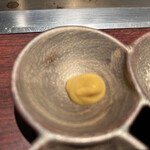 くわ焼き・鉄板焼・ワイン 九志焼亭的實拍圖