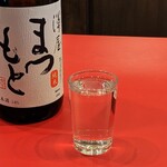 錦市場食堂 高倉屋商店的實拍圖
