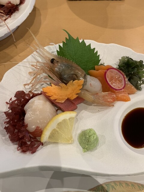 虎杖浜温泉ホテル的實拍高清圖