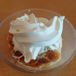 recommendations for ナチュラルガーデン