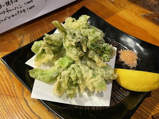 recommendations image for MARUICHI 本店