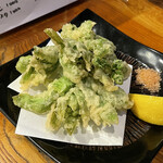 recommendations for MARUICHI 本店