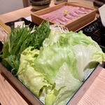 豚匠 堂島邸的實拍圖