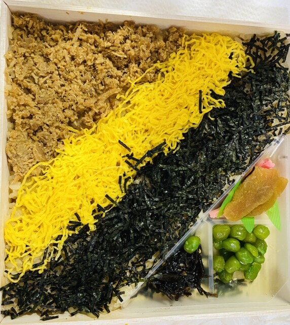 東筑軒 遠賀工場的實拍高清圖