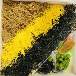 東筑軒 遠賀工場的實拍圖
