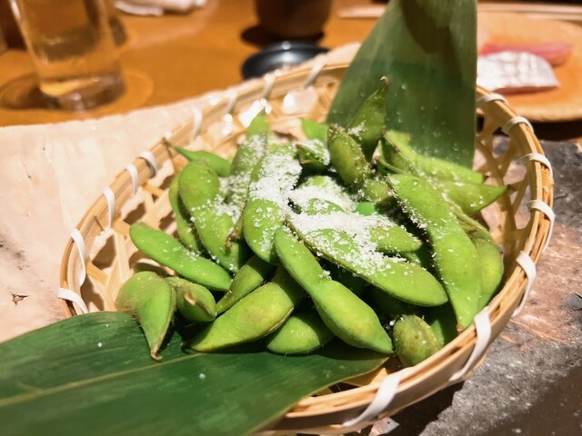 魚匠 銀平 道頓堀店的實拍高清圖