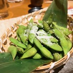 魚匠 銀平 道頓堀店的實拍圖