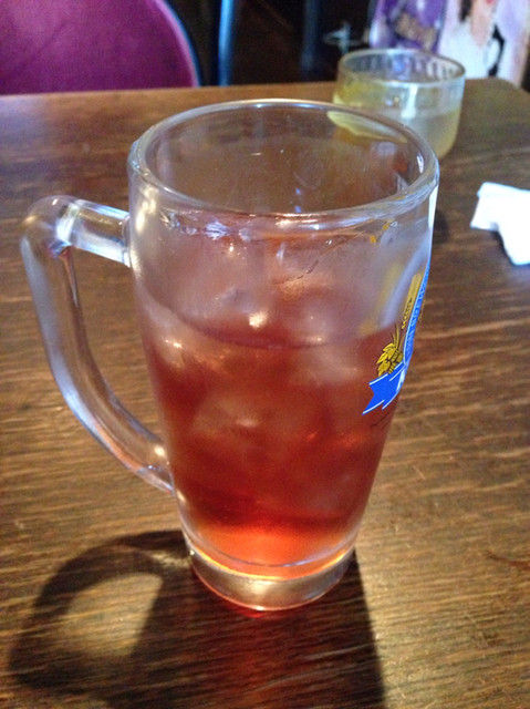 recommendations image for ぼん蔵